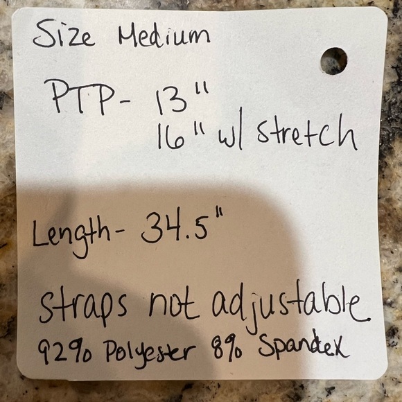 👛EUC Black & White Cocktail Dress Sz M - Picture 3 of 3